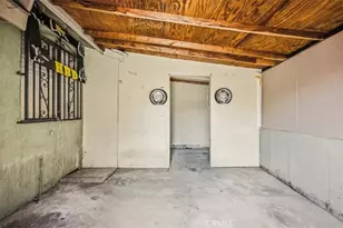 3454 Franklin, Riverside, CA 92507 - Photo 40