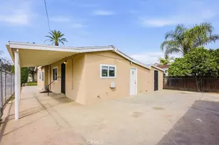 3454 Franklin, Riverside, CA 92507 - Photo 34