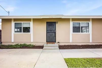 3454 Franklin, Riverside, CA 92507 - Photo 8