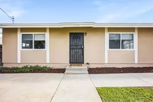 3454 Franklin, Riverside, CA 92507 - Photo 8