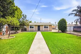 3454 Franklin, Riverside, CA 92507 - Photo 4