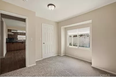 3454 Franklin, Riverside, CA 92507 - Photo 24