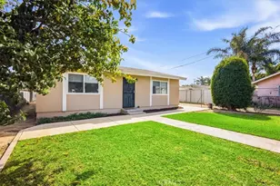 3454 Franklin, Riverside, CA 92507 - Photo 6