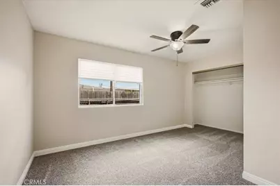 3454 Franklin, Riverside, CA 92507 - Photo 30