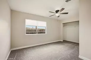 3454 Franklin, Riverside, CA 92507 - Photo 30