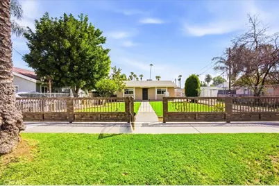 3454 Franklin, Riverside, CA 92507 - Photo 2