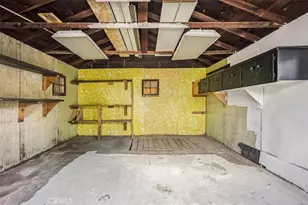 3454 Franklin, Riverside, CA 92507 - Photo 38