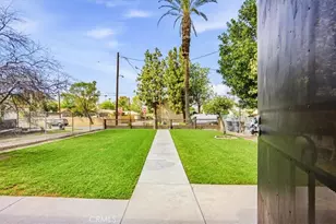 3454 Franklin, Riverside, CA 92507 - Photo 10