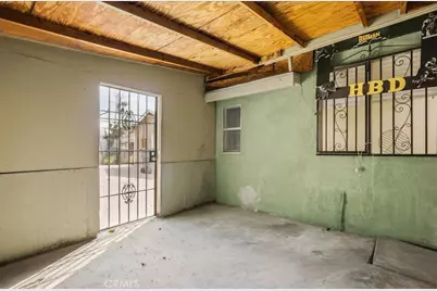 3454 Franklin, Riverside, CA 92507 - Photo 42