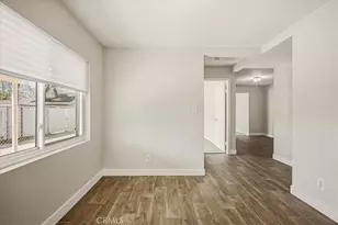 3454 Franklin, Riverside, CA 92507 - Photo 22