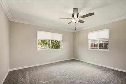 3454 Franklin, Riverside, CA 92507 - Photo 32