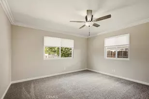 3454 Franklin, Riverside, CA 92507 - Photo 32