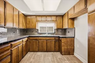 3454 Franklin, Riverside, CA 92507 - Photo 20