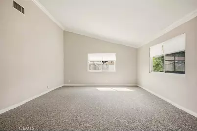 3454 Franklin, Riverside, CA 92507 - Photo 12