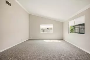 3454 Franklin, Riverside, CA 92507 - Photo 12