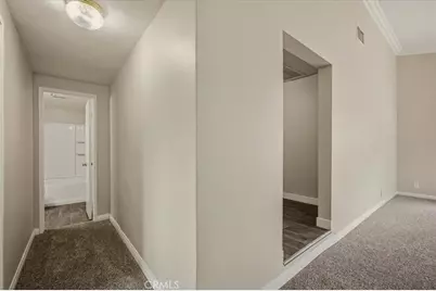 3454 Franklin, Riverside, CA 92507 - Photo 28