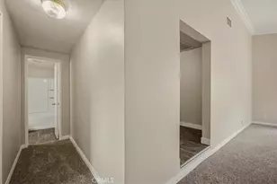 3454 Franklin, Riverside, CA 92507 - Photo 28