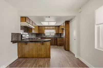 3454 Franklin, Riverside, CA 92507 - Photo 18