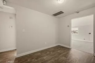 3454 Franklin, Riverside, CA 92507 - Photo 16