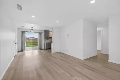 7579 Fennel Road, Rancho Cucamonga, CA 91739 - Photo 8