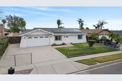 7579 Fennel Road, Rancho Cucamonga, CA 91739 - Photo 4