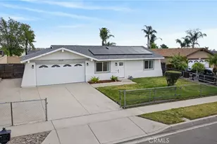 7579 Fennel Rd, Rancho Cucamonga, CA 91739 - Photo 4