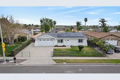 7579 Fennel Road, Rancho Cucamonga, CA 91739 - Photo 2