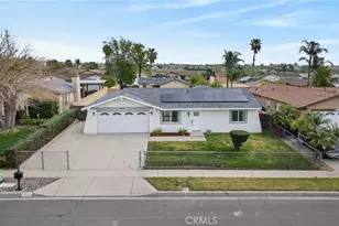 7579 Fennel Rd, Rancho Cucamonga, CA 91739 - Photo 2