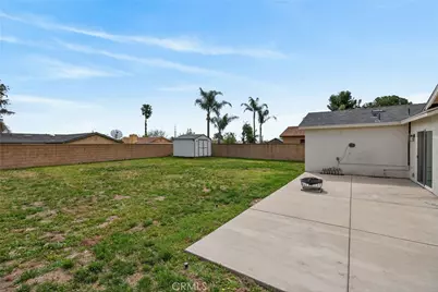 7579 Fennel Road, Rancho Cucamonga, CA 91739 - Photo 28