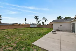 7579 Fennel Rd, Rancho Cucamonga, CA 91739 - Photo 28
