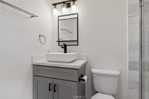 7579 Fennel Rd, Rancho Cucamonga, CA 91739 - Photo 20