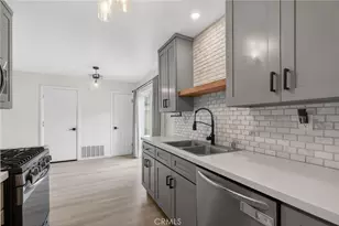 7579 Fennel Rd, Rancho Cucamonga, CA 91739 - Photo 16