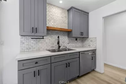 7579 Fennel Road, Rancho Cucamonga, CA 91739 - Photo 14