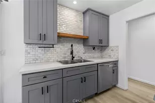 7579 Fennel Rd, Rancho Cucamonga, CA 91739 - Photo 14