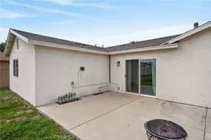 7579 Fennel Rd, Rancho Cucamonga, CA 91739 - Photo 26
