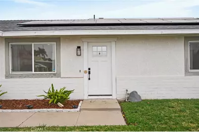 7579 Fennel Road, Rancho Cucamonga, CA 91739 - Photo 6