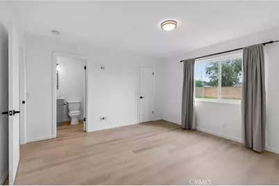 7579 Fennel Road, Rancho Cucamonga, CA 91739 - Photo 18