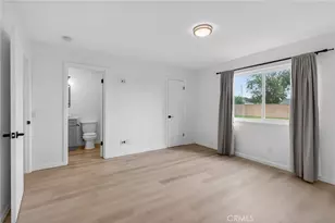 7579 Fennel Rd, Rancho Cucamonga, CA 91739 - Photo 18