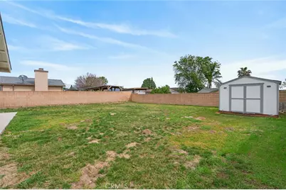 7579 Fennel Road, Rancho Cucamonga, CA 91739 - Photo 32