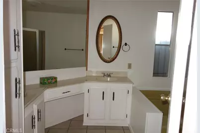 951 San Marcos, Hemet, CA 92543 - Photo 24