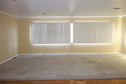 951 San Marcos, Hemet, CA 92543 - Photo 6