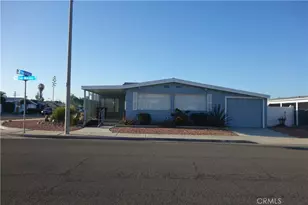 951 San Marcos, Hemet, CA 92543 - Photo 1