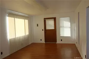 951 San Marcos, Hemet, CA 92543 - Photo 16