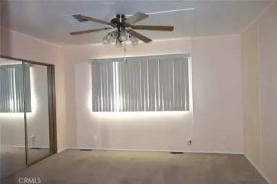 951 San Marcos, Hemet, CA 92543 - Photo 22