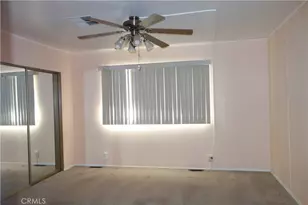 951 San Marcos, Hemet, CA 92543 - Photo 22