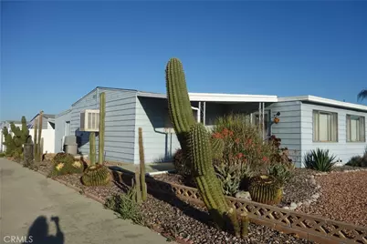 951 San Marcos, Hemet, CA 92543 - Photo 34