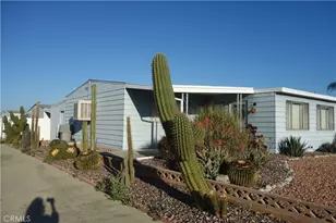 951 San Marcos, Hemet, CA 92543 - Photo 34
