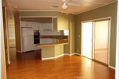 951 San Marcos, Hemet, CA 92543 - Photo 12