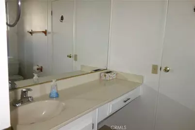 951 San Marcos, Hemet, CA 92543 - Photo 18