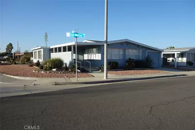 951 San Marcos, Hemet, CA 92543 - Photo 2